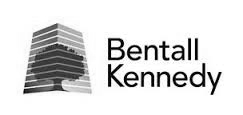 Bentall Kennedy logo