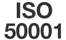 Energy Management and the ISO 50001 Standard