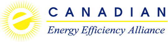 Online Resource for Energy Efficiency Education