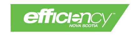 Efficiency Nova Scotia Logo