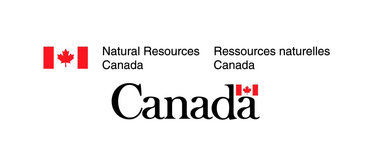 CIET Wins a Standing Offer From NRCan For Energy and GHG Management Training