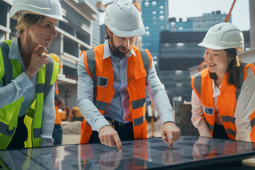 Advanced Course on Existing Building Commissioning (EBCx)