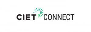 CIET Connect blog November 2017