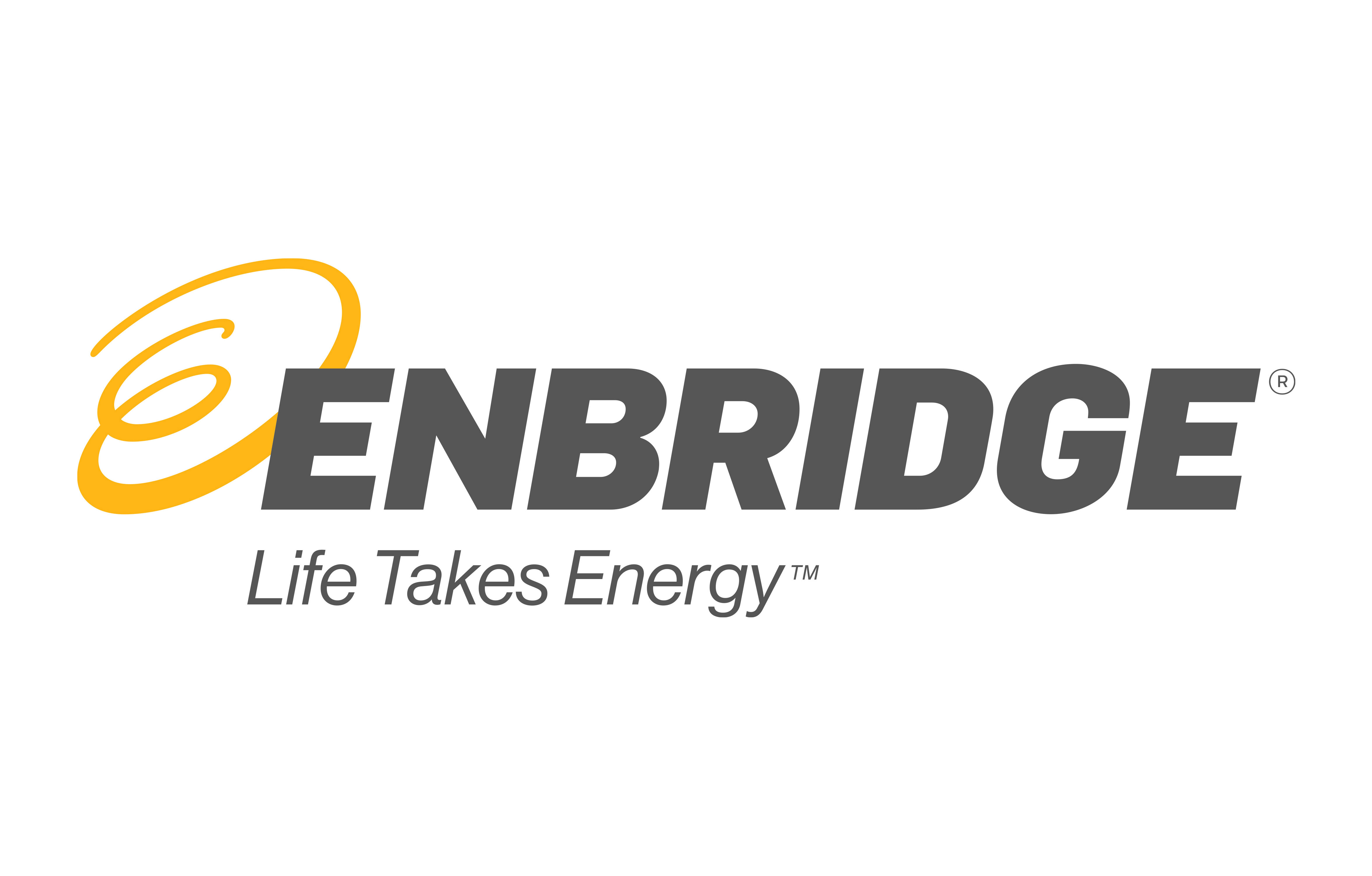 New Training Subsidy for Enbridge Customers Announced!