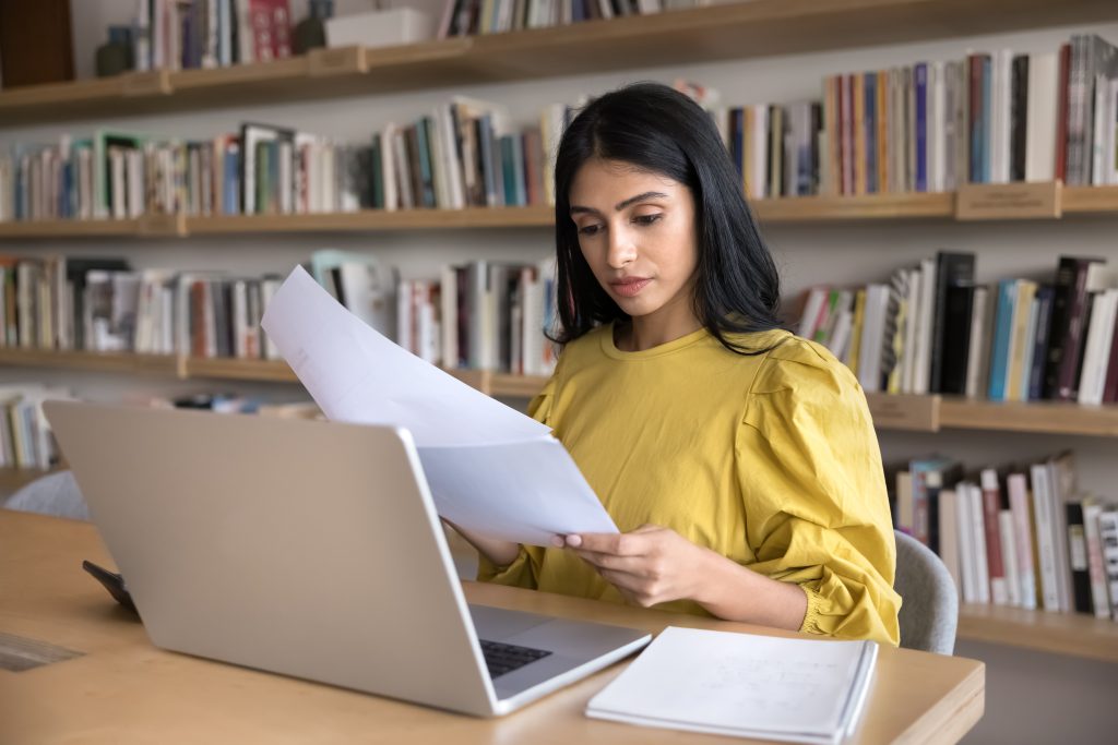 Prep Course for the NRCan Energy Advisor Exam (House)