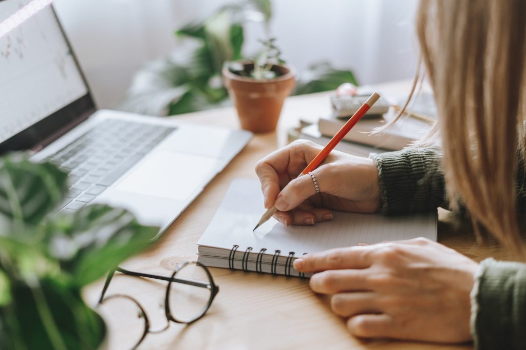 Prep Course for the NRCan Foundation Level Exam
