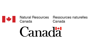 Prep Course for the NRCan Foundation Level Exam
