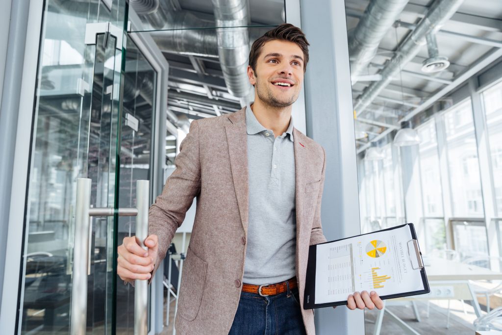 Energy Management Professional 101 (EMP 101)
