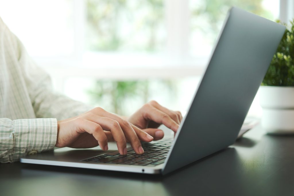 Tools for Completing Probationary Files