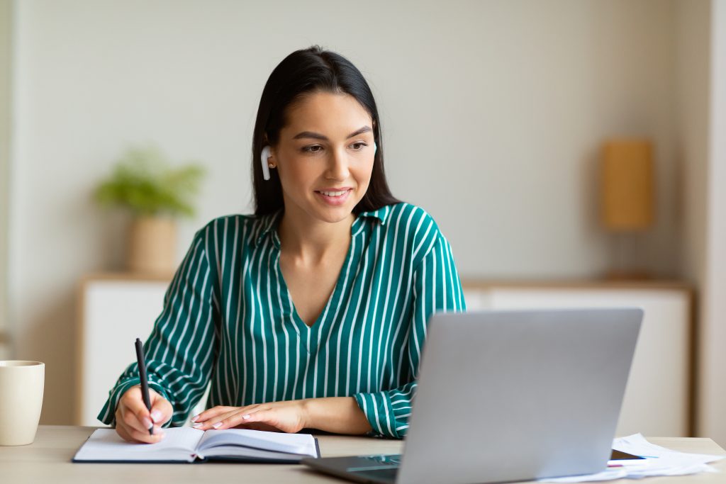 ENERGY STAR® Portfolio Manager® Webinar: 101 - Fundamentals & Basics