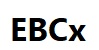 Advanced Course on Existing Building Commissioning (EBCx)