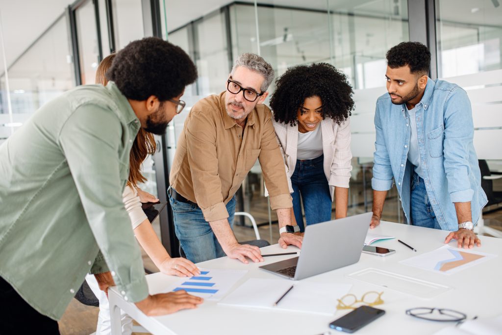 Strategic Energy Management 101 (SEM 101)