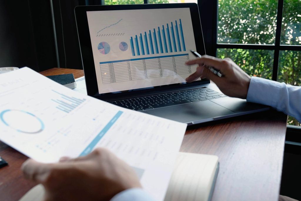 ENERGY STAR® Portfolio Manager® Webinar: 301-Maximize Usage with Advanced Features