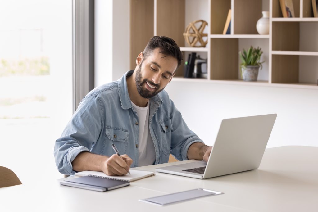 Energy Management Systems (EnMS) and 50001 Ready Canada Webinar: 101