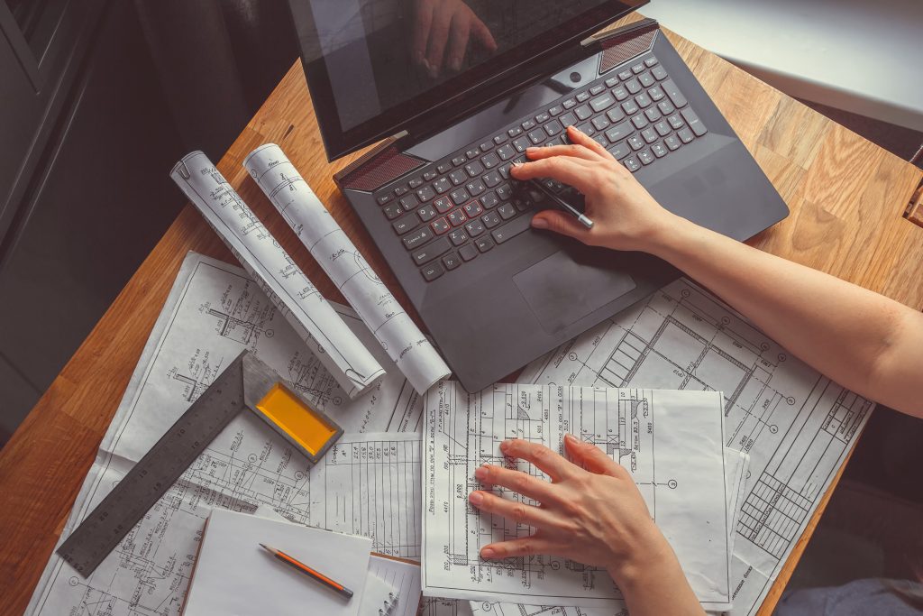Working with the National Energy Code for Buildings (NECB)