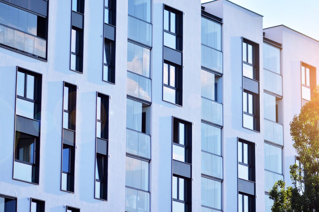ENERGY STAR® Portfolio Manager® Webinar: Benchmarking for Compliance Ordinance