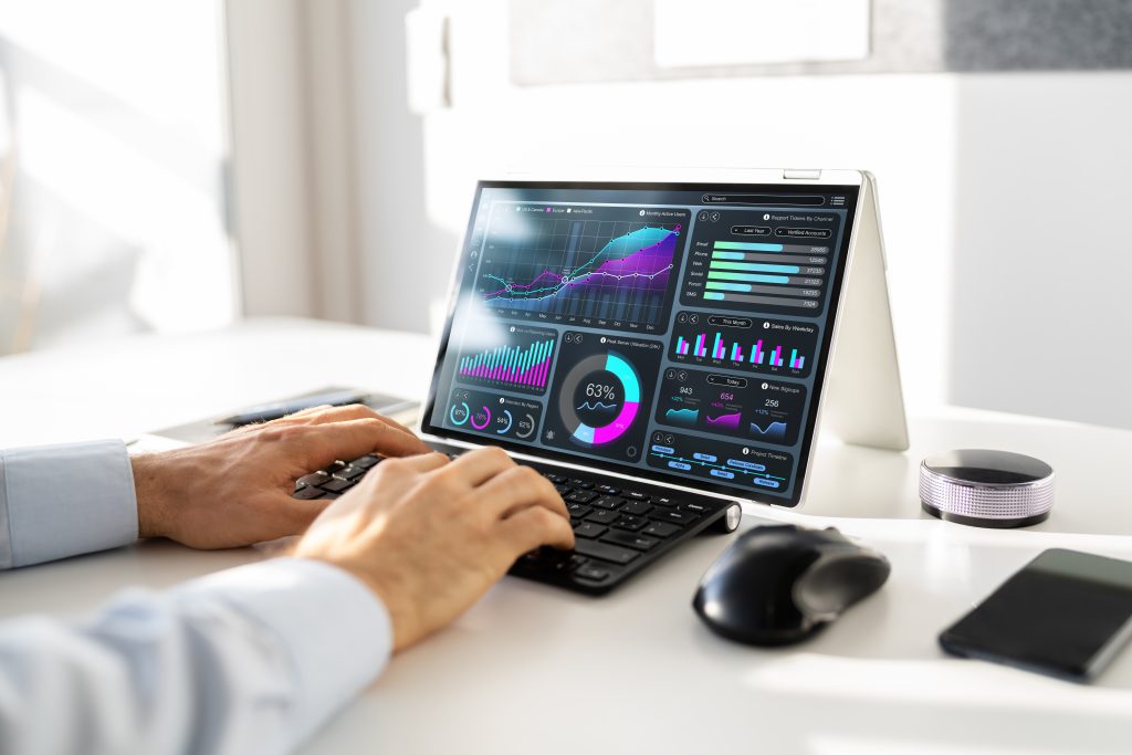 ENERGY STAR® Portfolio Manager® Webinar: Understand and Improve your Energy Performance